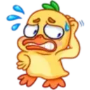 ਸਟਿਕਰ