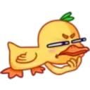 ਸਟਿਕਰ