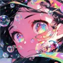 贴纸
