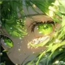 贴纸