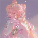 贴纸