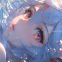 贴纸
