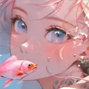 贴纸