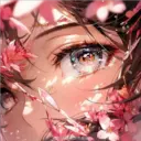 贴纸