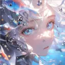 贴纸