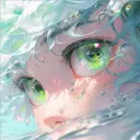 贴纸