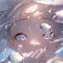 贴纸
