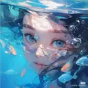 贴纸