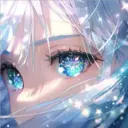 贴纸