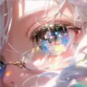 贴纸