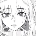 స్టికర్