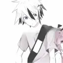 స్టికర్