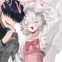 స్టికర్