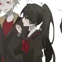 స్టికర్