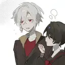 స్టికర్