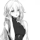 స్టికర్