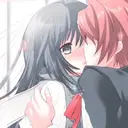 స్టికర్