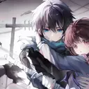 స్టికర్