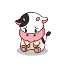 Stika