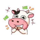 Stiker
