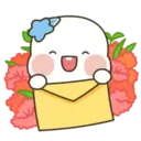 Stiker
