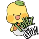 Stiker