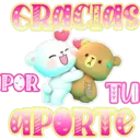 Figurinha