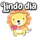 Figurinha