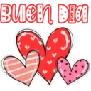 Figurinha