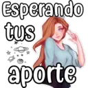 Figurinha