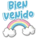 Figurinha