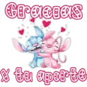 Figurinha