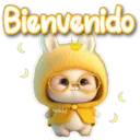 Figurinha