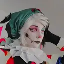 ස්ටිකර්