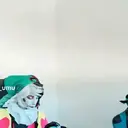 ස්ටිකර්