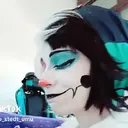 ස්ටිකර්