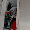 ස්ටිකර්