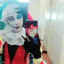 ස්ටිකර්