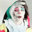 ස්ටිකර්