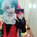 ස්ටිකර්