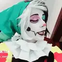 ස්ටිකර්