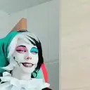 ස්ටිකර්