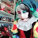 ස්ටිකර්