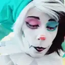 ස්ටිකර්