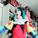 ස්ටිකර්