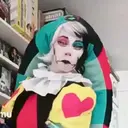 ස්ටිකර්