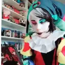 ස්ටිකර්