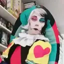 ස්ටිකර්