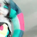 ස්ටිකර්