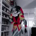 ස්ටිකර්